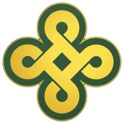Casa Privé Logo